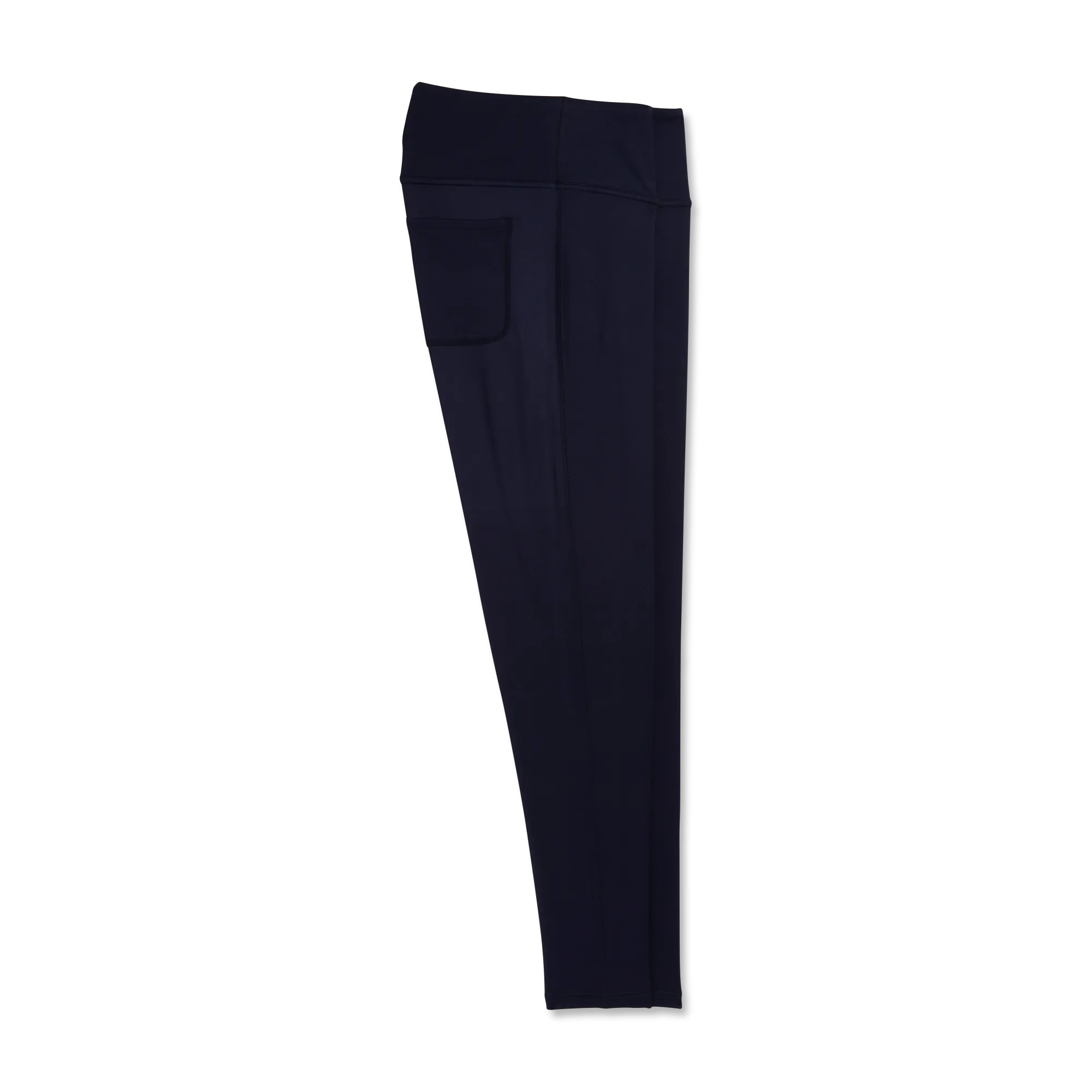 Fleece Leggings Women