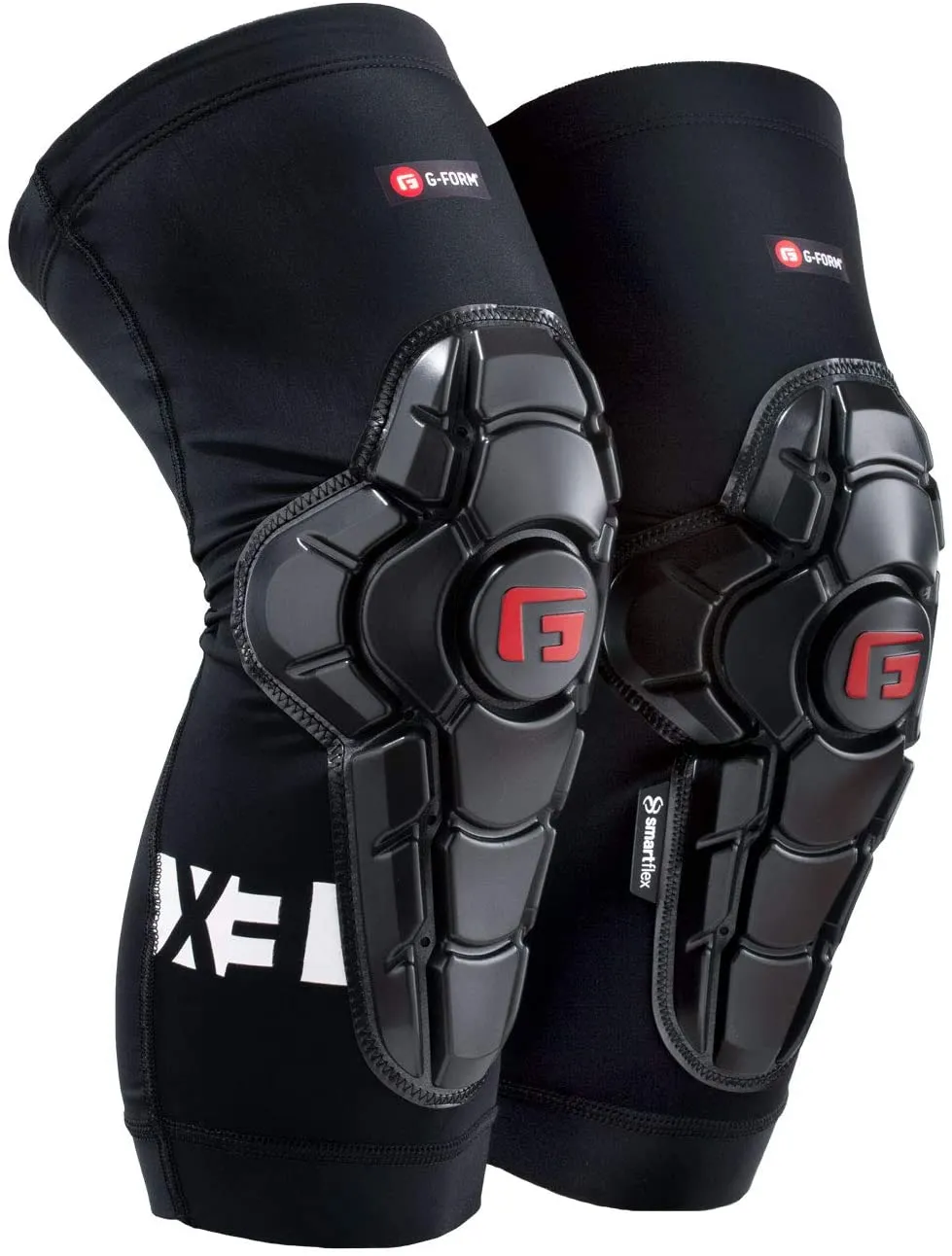 G Form Pro-X3 Knee Pad