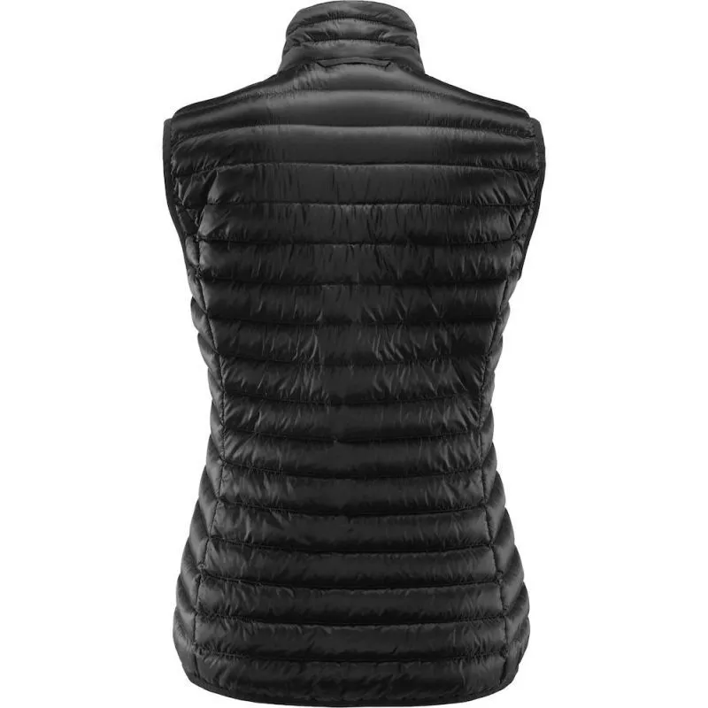 Haglöfs  Essens Down Vest - Giacca in piumino - Donna