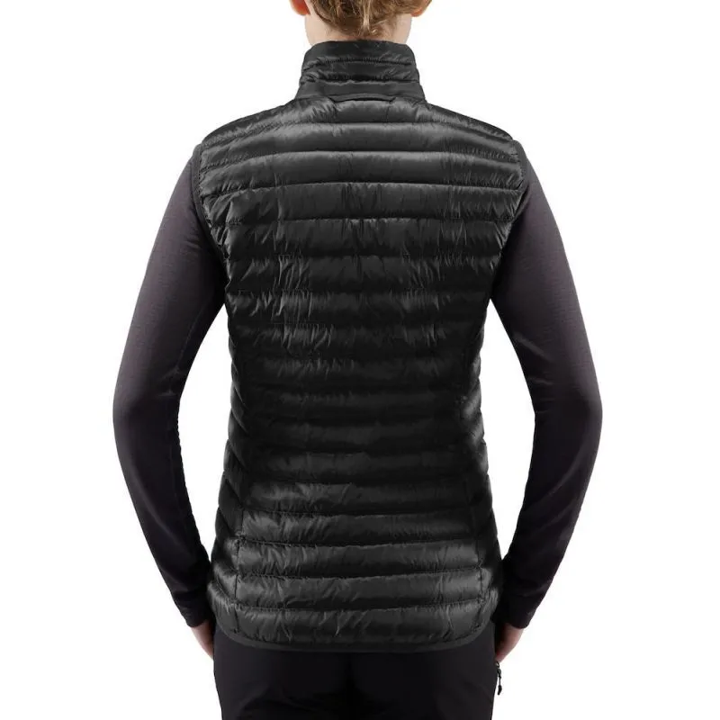 Haglöfs  Essens Down Vest - Giacca in piumino - Donna