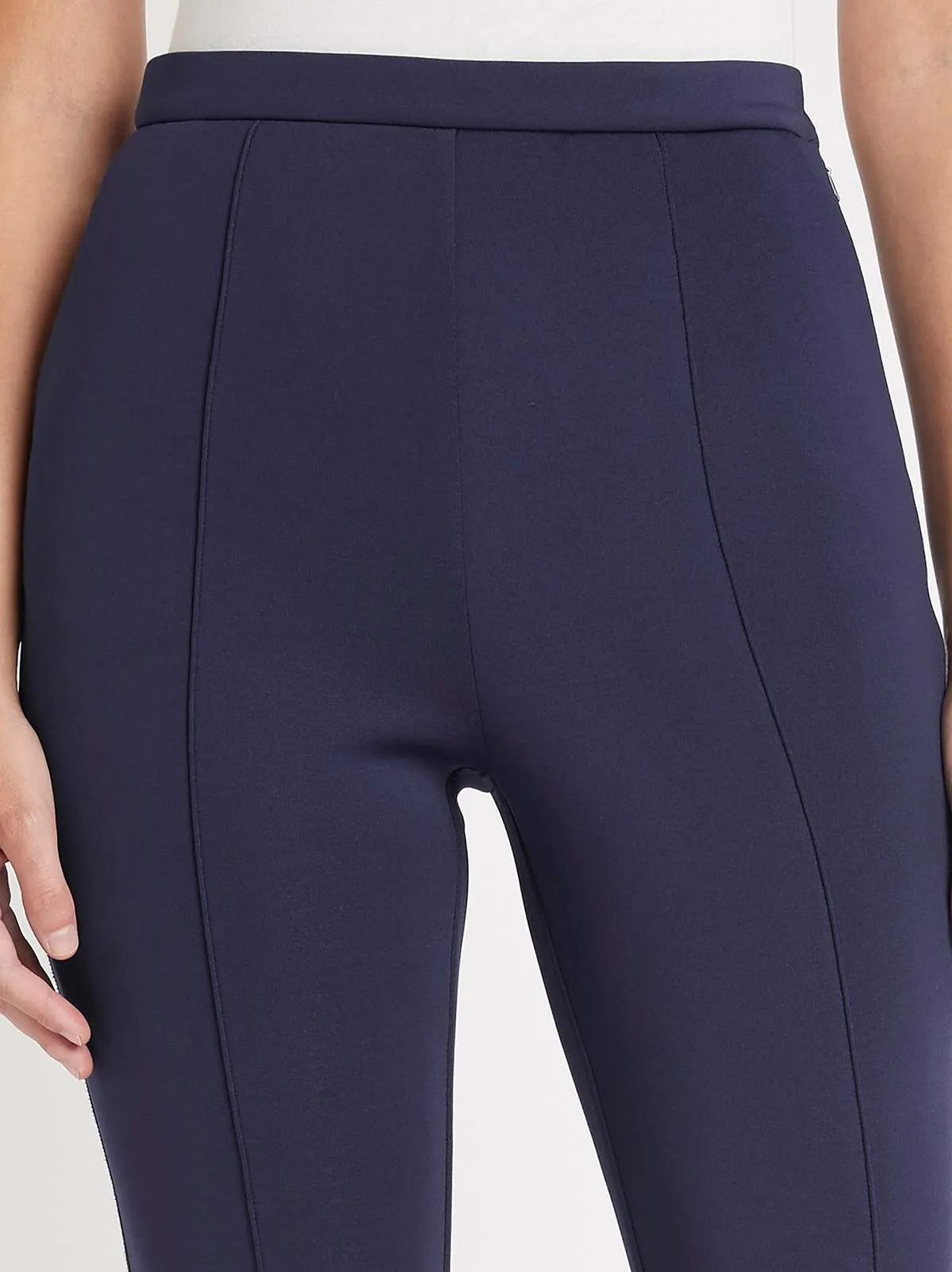 Jaolay Trousers