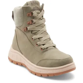 Karmel Apres Boot - Womens