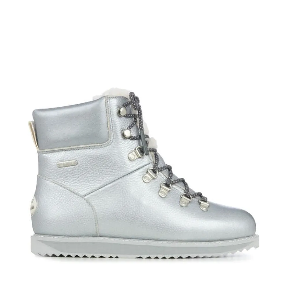 Larawag Boot - Womens