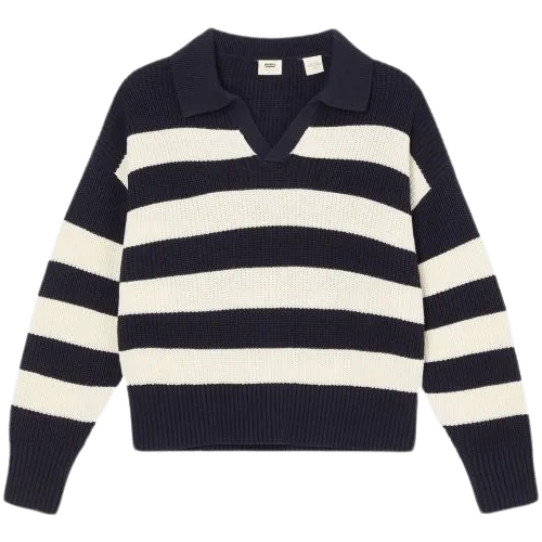 Levi's Eve Sweater