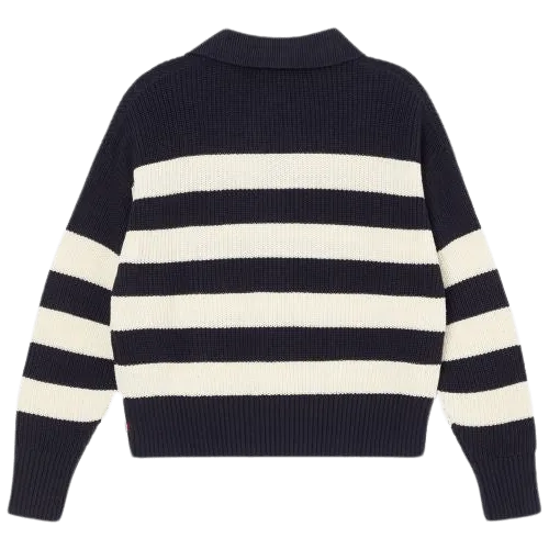 Levi's Eve Sweater