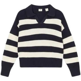 Levi's Eve Sweater