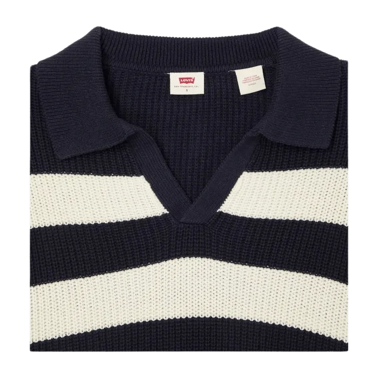 Levi's Eve Sweater