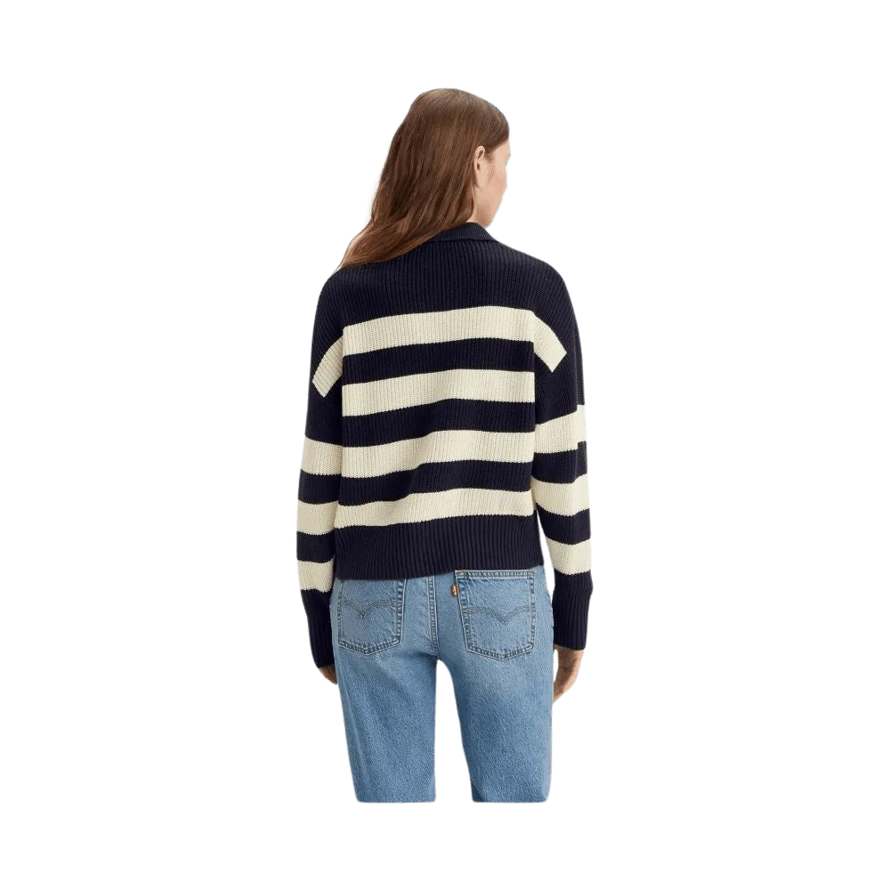 Levi's Eve Sweater