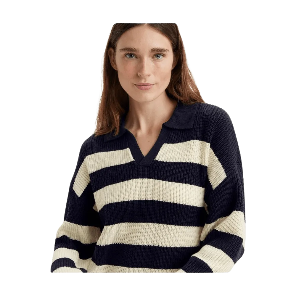 Levi's Eve Sweater