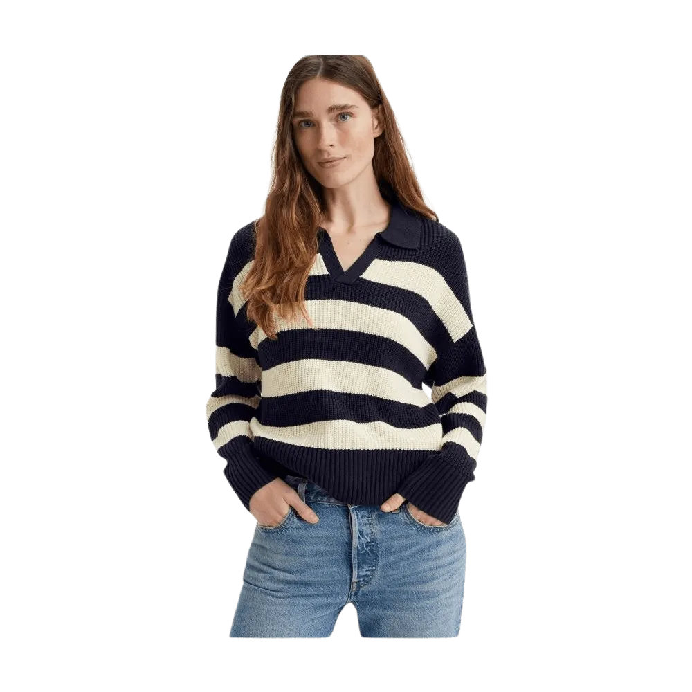 Levi's Eve Sweater