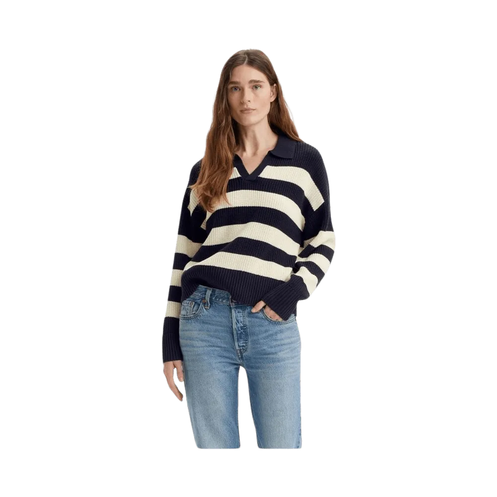 Levi's Eve Sweater