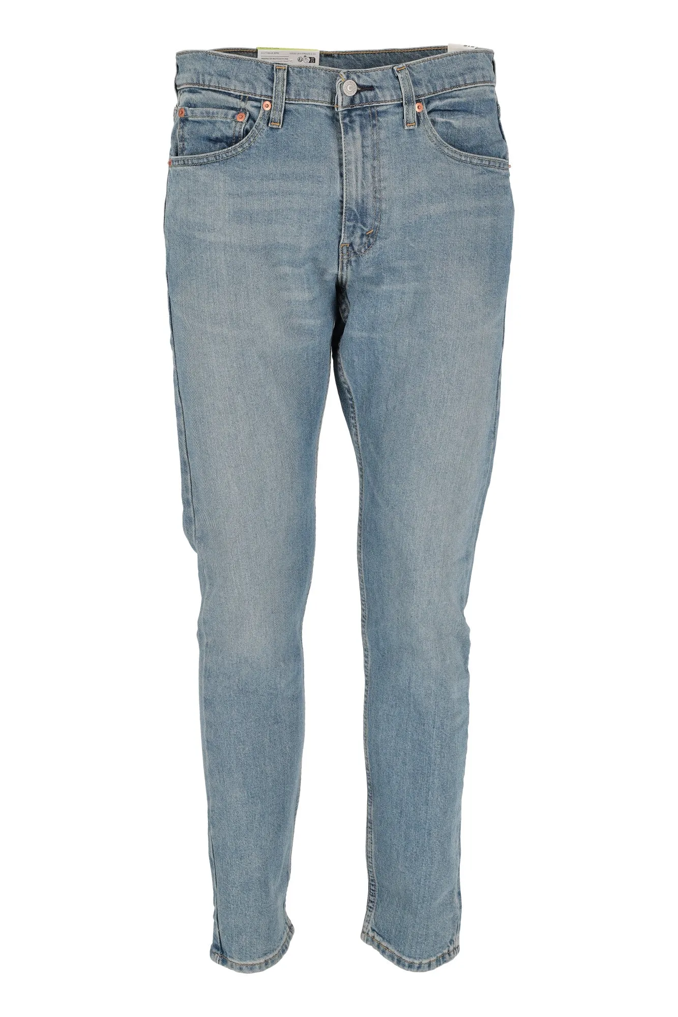 Levi's Jeans Uomo 28833-0733 L32|