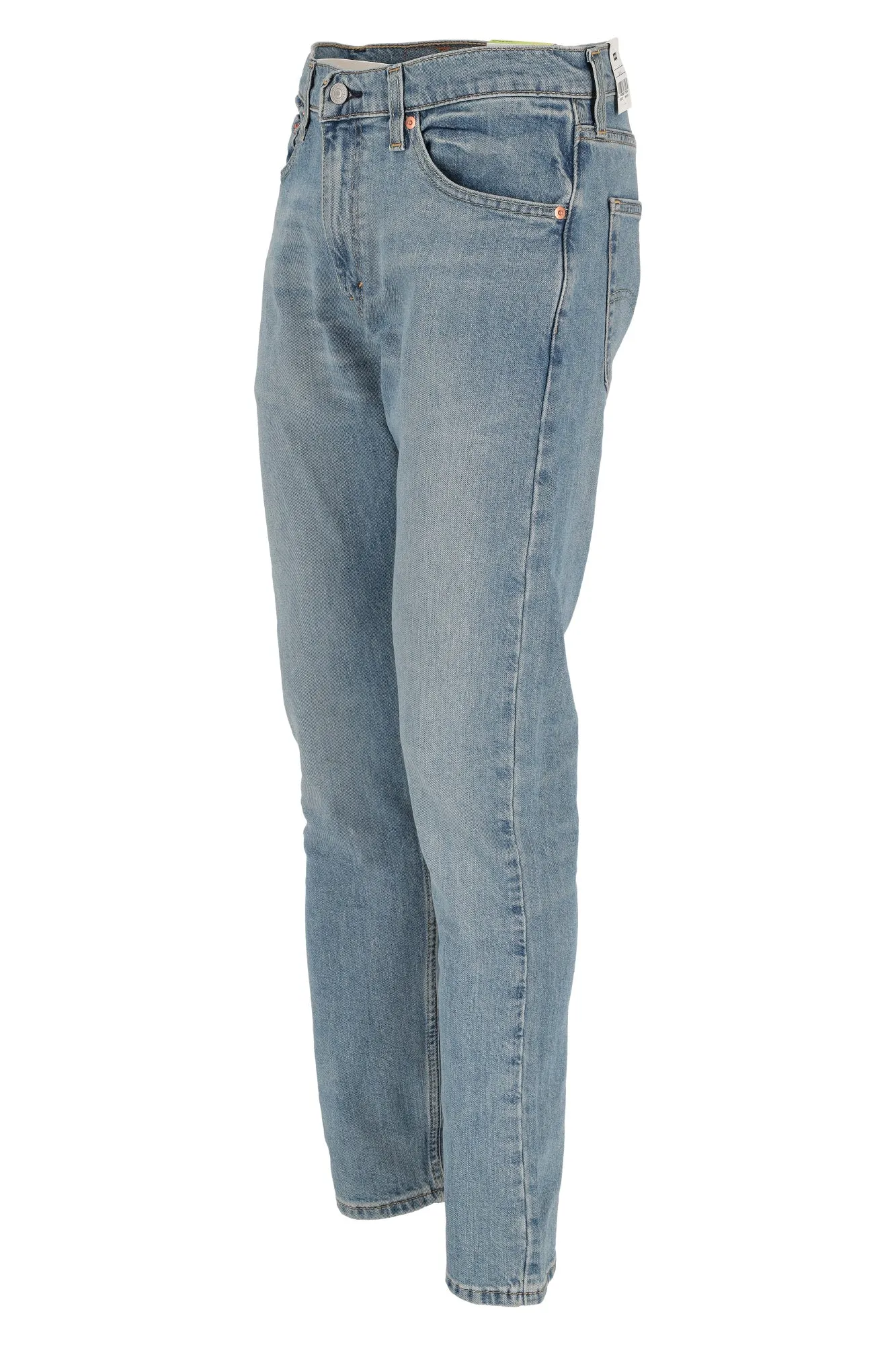 Levi's Jeans Uomo 28833-0733 L32|