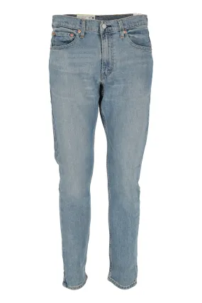 Levi's Jeans Uomo 28833-0733 L32|