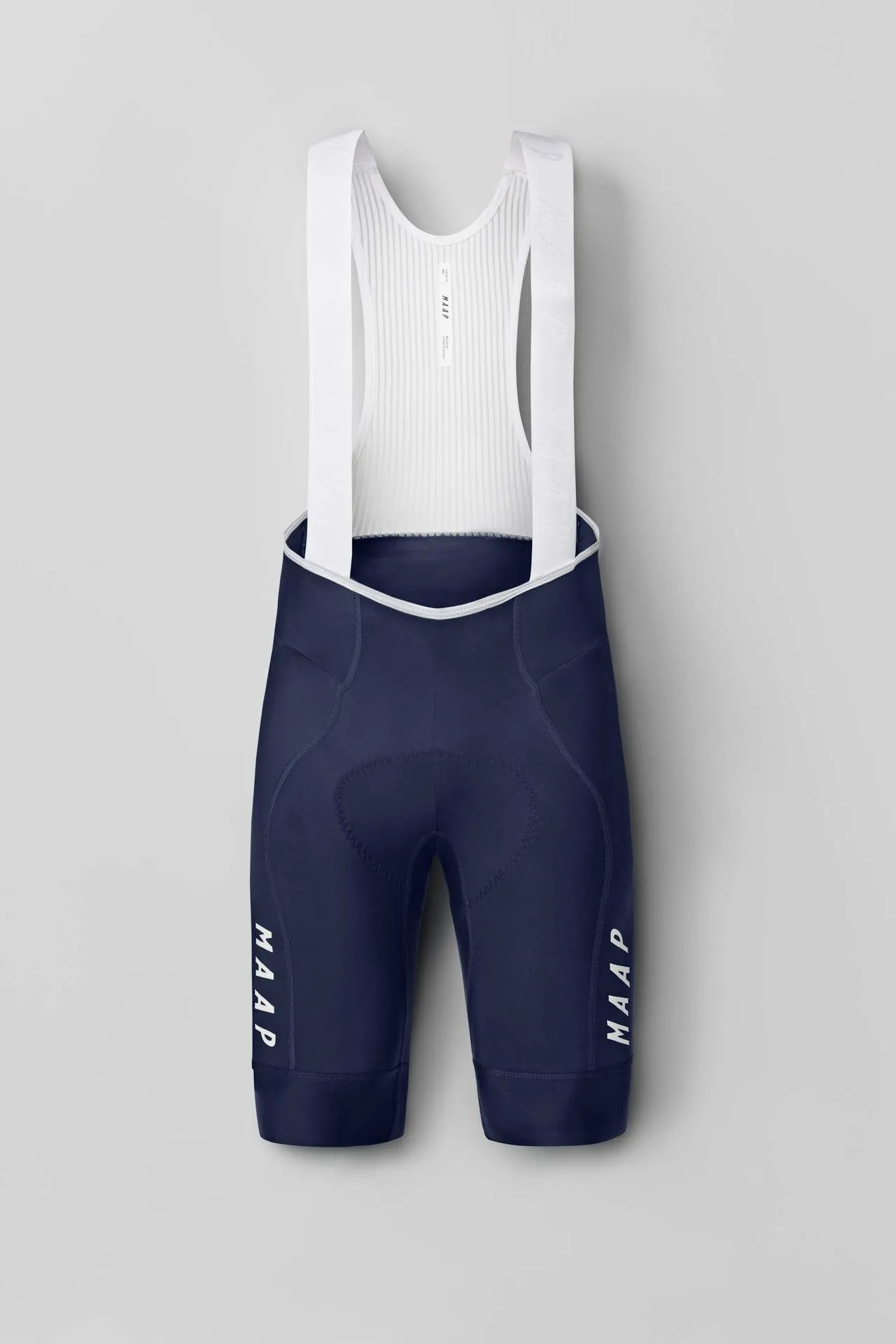 MAAP Men's Team Bib Evo