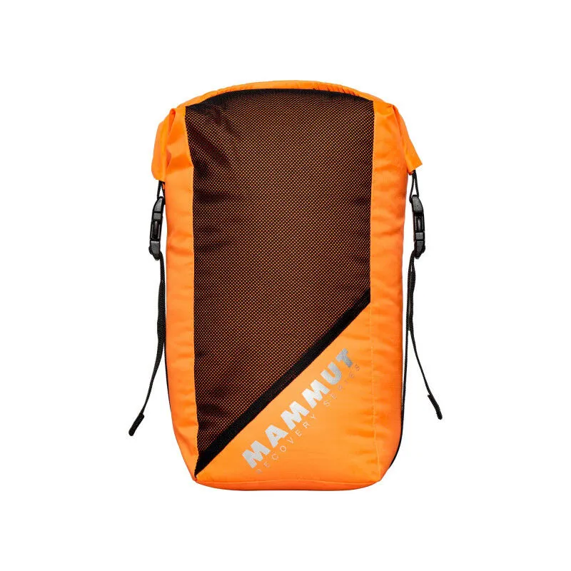 Mammut  Relax Down Bag 0C - Sacco a pelo