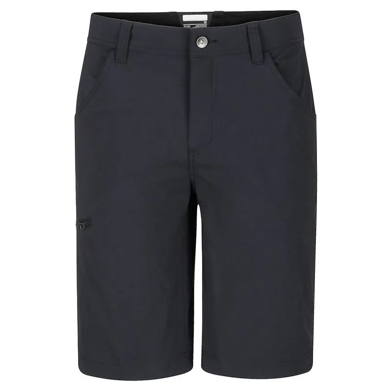 Marmot  Arch Rock Short - Pantaloncini - Uomo