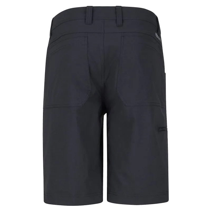 Marmot  Arch Rock Short - Pantaloncini - Uomo