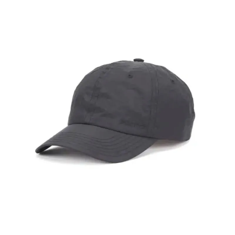 Marmot  Arck Rock Hat - Cappello