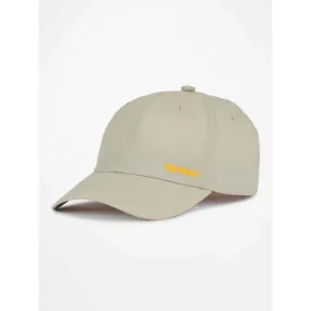 Marmot  Arck Rock Hat - Cappello