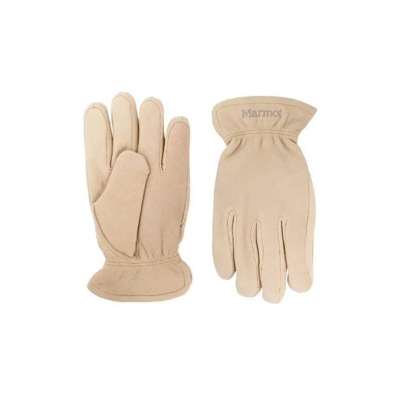 Marmot  Basic Work Glove - Guanti