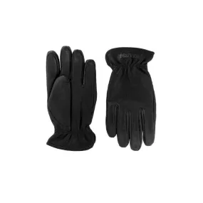 Marmot  Basic Work Glove - Guanti