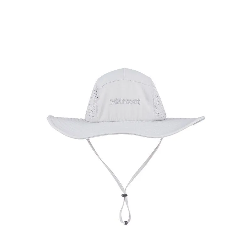 Marmot  Breeze Hat - Cappello