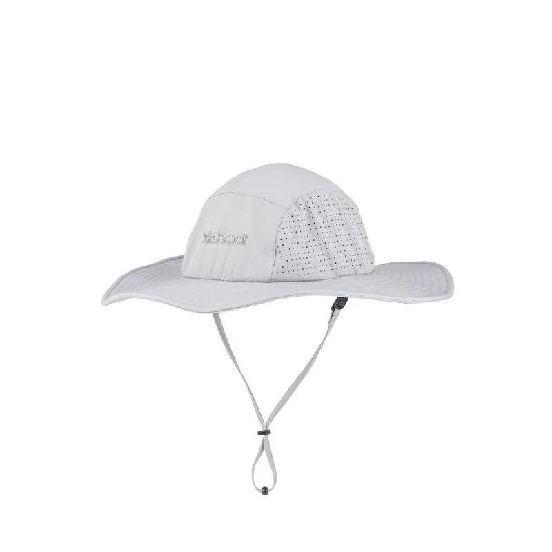 Marmot  Breeze Hat - Cappello