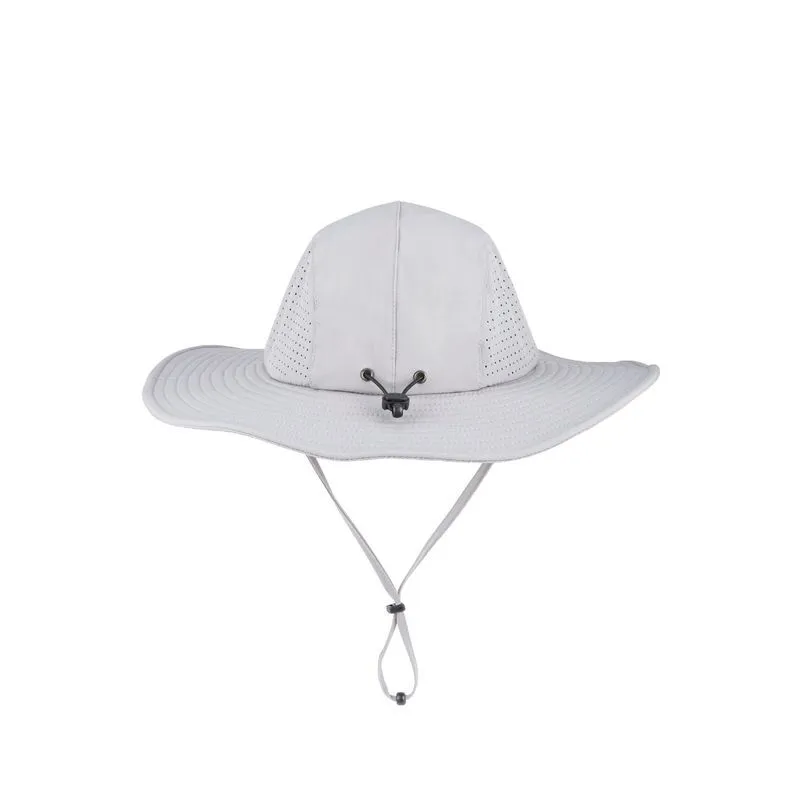 Marmot  Breeze Hat - Cappello