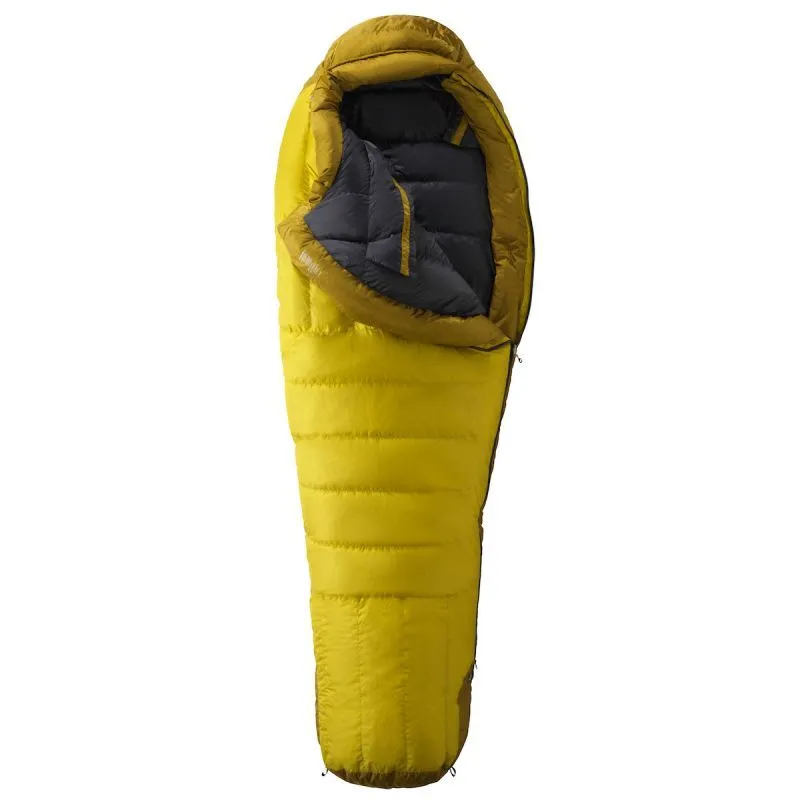 Marmot  Col Long - Sacco a pelo