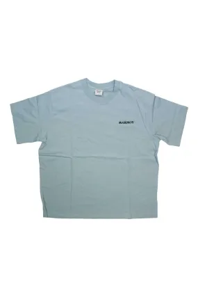 Marmot Earth Day Heavyweight SS Tee