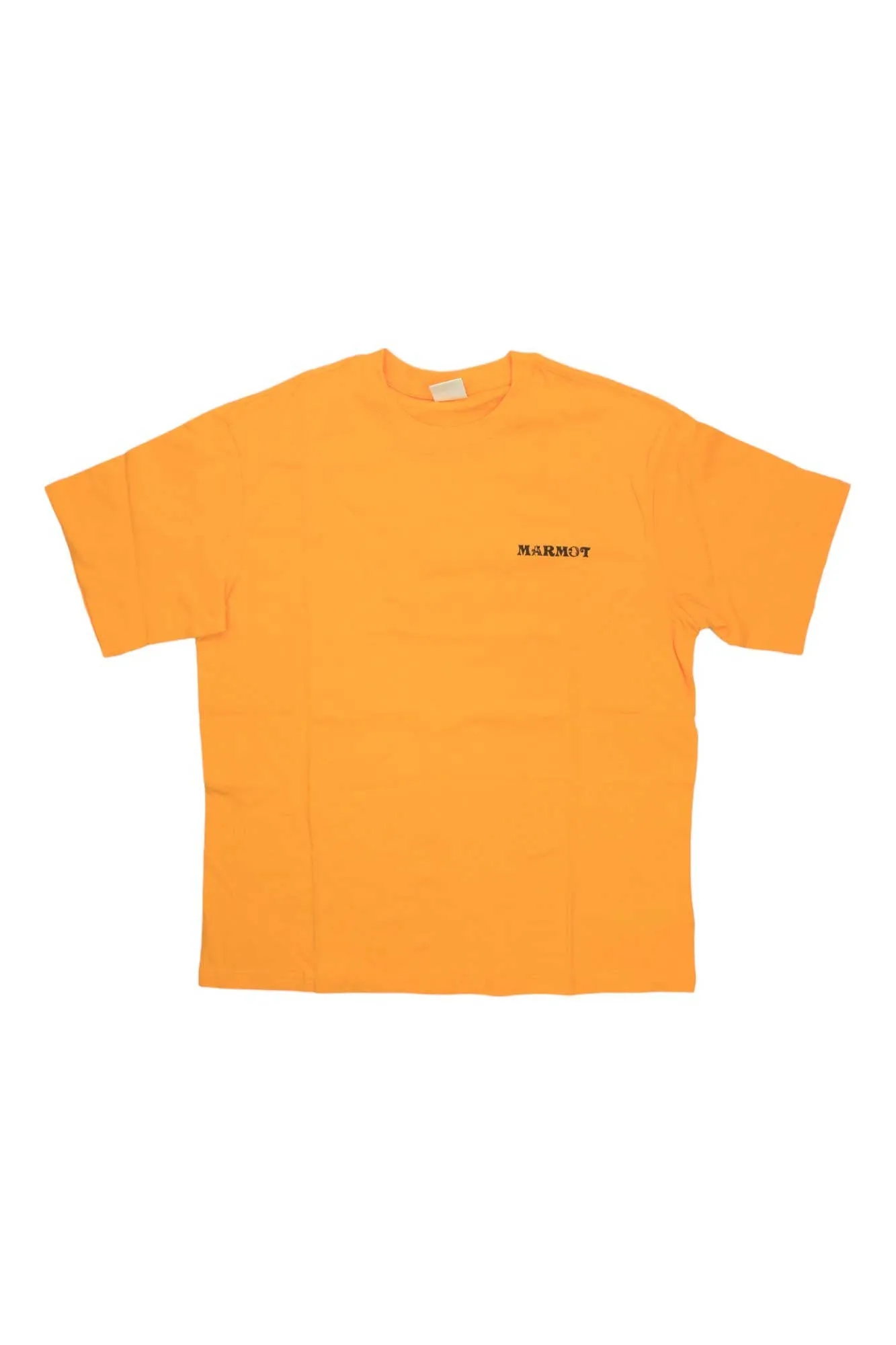 Marmot Earth Day Heavyweight SS Tee