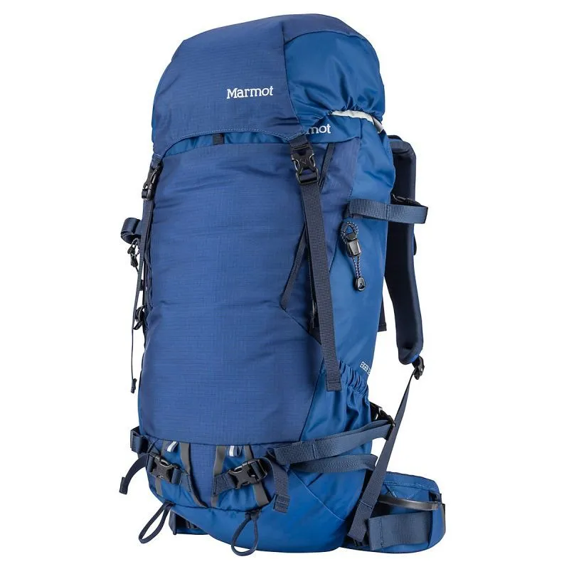 Marmot  Eiger 32 - Zaino da alpinismo