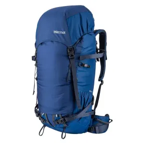 Marmot  Eiger 42 - Zaino da alpinismo