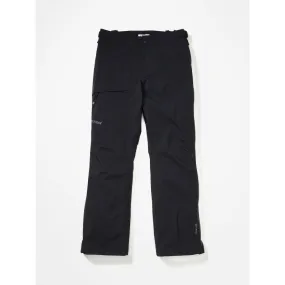 Marmot  Huntley Pant - Pantaloni impermeabili - Donna