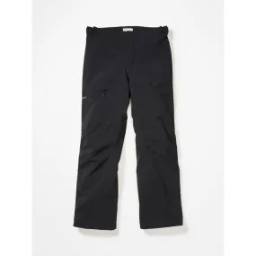 Marmot  Huntley Pant - Pantaloni impermeabili - Uomo