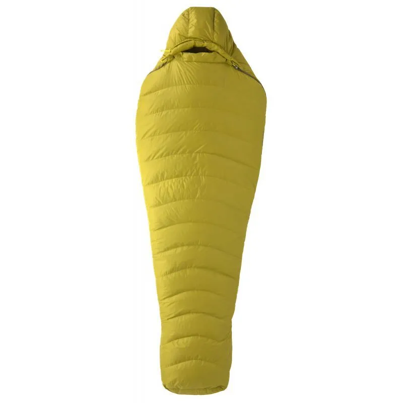 Marmot  Hydrogen Long - Sacco a pelo