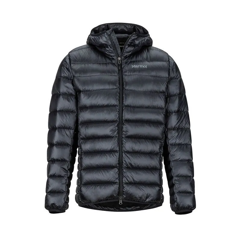 Marmot  Hype Down Hoody - Giacca in piumino - Uomo