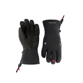 Marmot  Kananaskis Glove - Guanti alpinismo