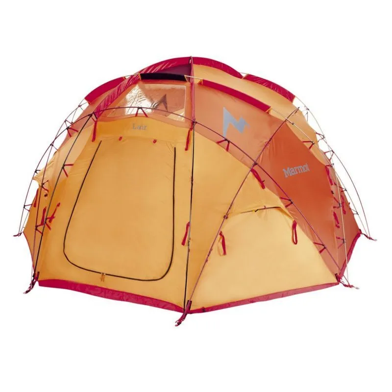 Marmot  Lair 8P - Tenda da campeggio