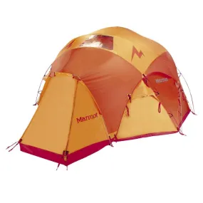 Marmot  Lair 8P - Tenda da campeggio