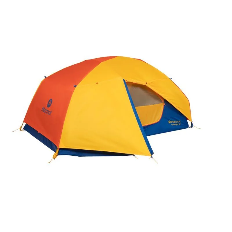 Marmot  Limelight 2P - Tenda da campeggio