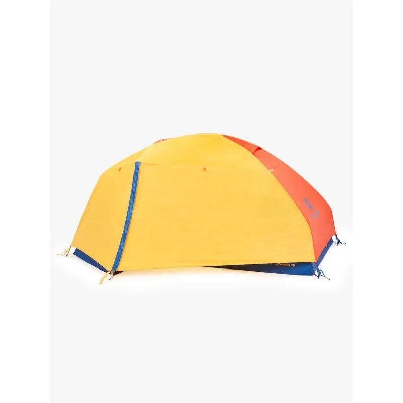 Marmot  Limelight 2P - Tenda da campeggio