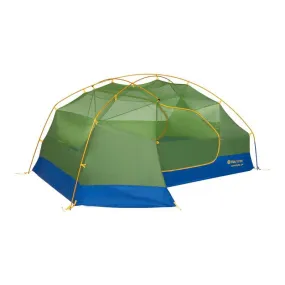 Marmot  Limelight 2P - Tenda da campeggio