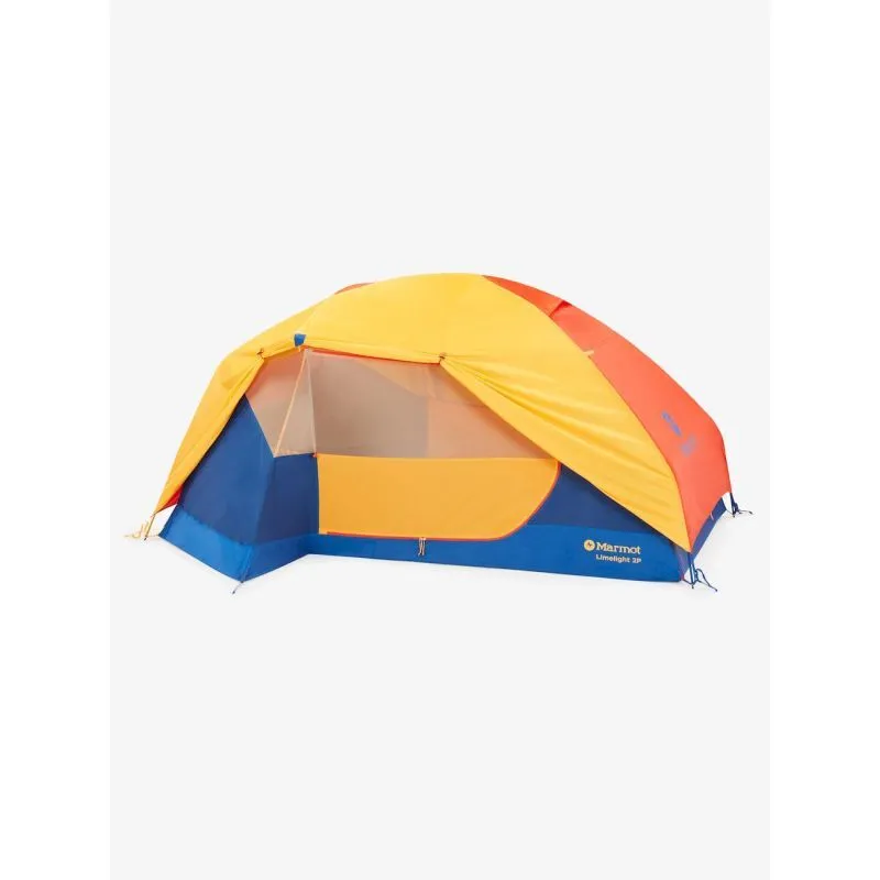 Marmot  Limelight 2P - Tenda da campeggio