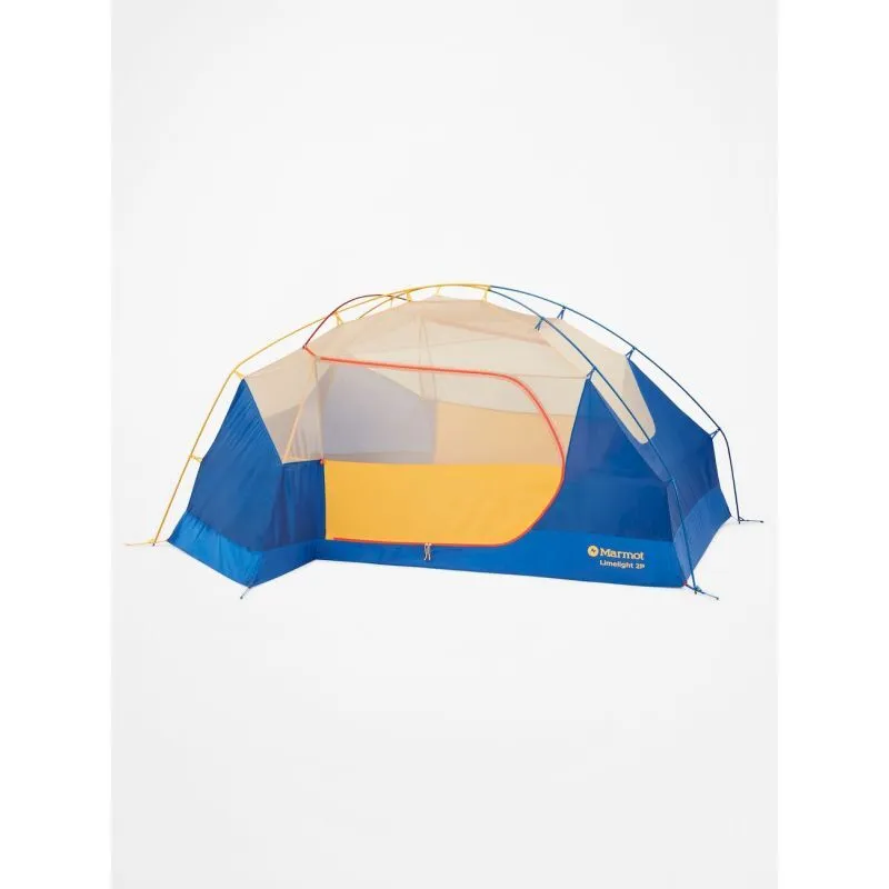 Marmot  Limelight 2P - Tenda da campeggio