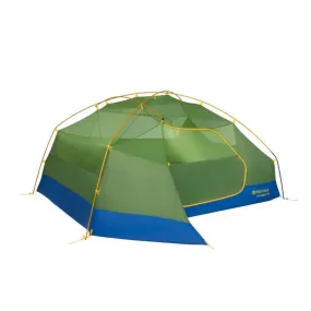 Marmot  Limelight 3P - Tenda da campeggio