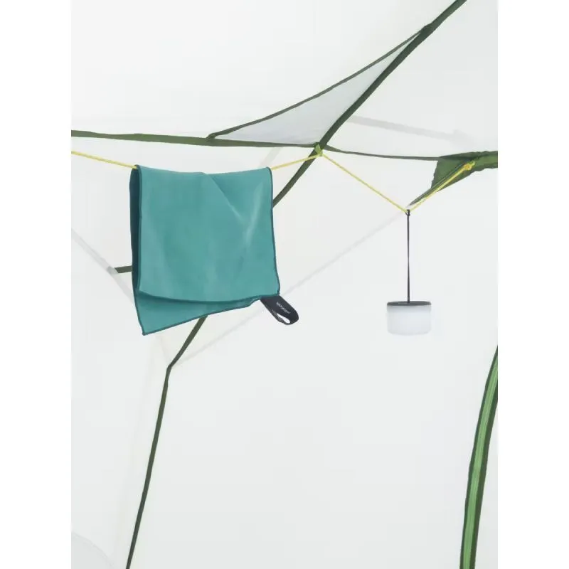 Marmot  Limestone 4P - Tenda da campeggio