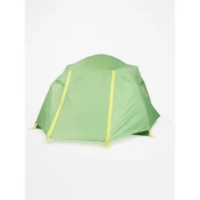 Marmot  Limestone 4P - Tenda da campeggio