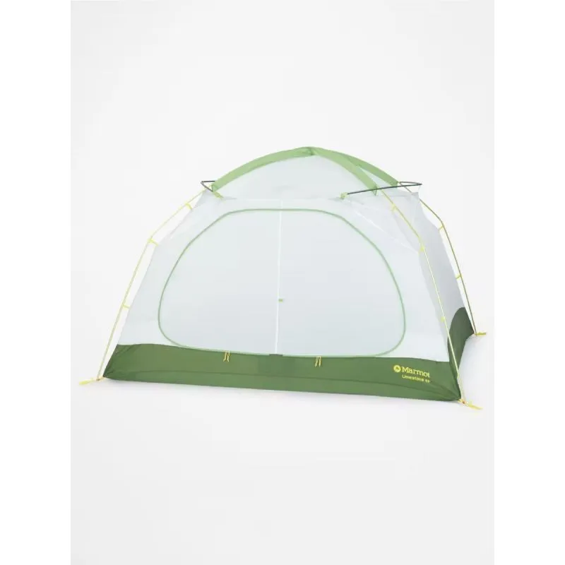 Marmot  Limestone 4P - Tenda da campeggio